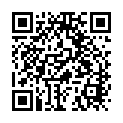 To view this 2015 CHEVROLET TRAVERSE Bismarck ND from Gerald Wetzel Motors, please scan this QR code with your smartphone or tablet to view the mobile version of this page.