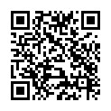 To view this 1993 CHEVROLET K15 BLAZER Bismarck ND from Gerald Wetzel Motors, please scan this QR code with your smartphone or tablet to view the mobile version of this page.