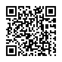 To view this 2013 FORD FUSION TITANIUM Bismarck ND from Gerald Wetzel Motors, please scan this QR code with your smartphone or tablet to view the mobile version of this page.