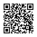 To view this 2018 HULL TRAILER 8X22 Bismarck ND from Gerald Wetzel Motors, please scan this QR code with your smartphone or tablet to view the mobile version of this page.
