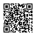 To view this 2009 SCION XB Bismarck ND from Gerald Wetzel Motors, please scan this QR code with your smartphone or tablet to view the mobile version of this page.