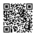 To view this 2018 HULL TRAILER 8X22 Bismarck ND from Gerald Wetzel Motors, please scan this QR code with your smartphone or tablet to view the mobile version of this page.