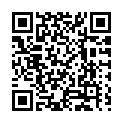 To view this 2005 CHEVROLET TRAILBLAZER Bismarck ND from Gerald Wetzel Motors, please scan this QR code with your smartphone or tablet to view the mobile version of this page.