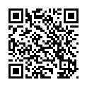 To view this 2011 KIA SOUL Bismarck ND from Gerald Wetzel Motors, please scan this QR code with your smartphone or tablet to view the mobile version of this page.