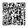To view this 2008 PONTIAC GRAND PRIX Bismarck ND from Gerald Wetzel Motors, please scan this QR code with your smartphone or tablet to view the mobile version of this page.