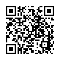 To view this 2006 FORD F150 Bismarck ND from Gerald Wetzel Motors, please scan this QR code with your smartphone or tablet to view the mobile version of this page.
