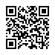 To view this 2008 BUICK LUCERNE Bismarck ND from Gerald Wetzel Motors, please scan this QR code with your smartphone or tablet to view the mobile version of this page.