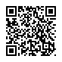 To view this 2022 JEEP GRAND CHEROKEE Bismarck ND from Gerald Wetzel Motors, please scan this QR code with your smartphone or tablet to view the mobile version of this page.