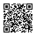 To view this 2000 CHEVROLET MONTE CARLO Bismarck ND from Gerald Wetzel Motors, please scan this QR code with your smartphone or tablet to view the mobile version of this page.