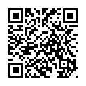 To view this 2012 CHEVROLET IMPALA Bismarck ND from Gerald Wetzel Motors, please scan this QR code with your smartphone or tablet to view the mobile version of this page.