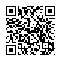 To view this 2011 CHEVROLET EQUINOX Bismarck ND from Gerald Wetzel Motors, please scan this QR code with your smartphone or tablet to view the mobile version of this page.