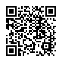 To view this 2016 FORD EXPLORER Bismarck ND from Gerald Wetzel Motors, please scan this QR code with your smartphone or tablet to view the mobile version of this page.