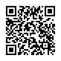 To view this 1993 CHEVROLET K15 BLAZER Bismarck ND from Gerald Wetzel Motors, please scan this QR code with your smartphone or tablet to view the mobile version of this page.