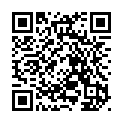 To view this 2008 BUICK LUCERNE Bismarck ND from Gerald Wetzel Motors, please scan this QR code with your smartphone or tablet to view the mobile version of this page.