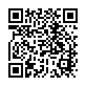 To view this 2006 GMC NEW SIERRA Bismarck ND from Gerald Wetzel Motors, please scan this QR code with your smartphone or tablet to view the mobile version of this page.