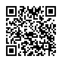 To view this 1996 CHEVROLET BERETTA Bismarck ND from Gerald Wetzel Motors, please scan this QR code with your smartphone or tablet to view the mobile version of this page.