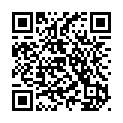 To view this 2006 CHEVROLET SILVERADO 1500 Bismarck ND from Gerald Wetzel Motors, please scan this QR code with your smartphone or tablet to view the mobile version of this page.