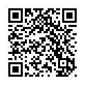 To view this 2014 FORD FOCUS Bismarck ND from Gerald Wetzel Motors, please scan this QR code with your smartphone or tablet to view the mobile version of this page.