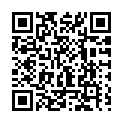 To view this 2004 CHEVROLET SUBURBAN Bismarck ND from Gerald Wetzel Motors, please scan this QR code with your smartphone or tablet to view the mobile version of this page.