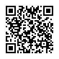 To view this 2020 CHEVROLET EQUINOX Bismarck ND from Gerald Wetzel Motors, please scan this QR code with your smartphone or tablet to view the mobile version of this page.
