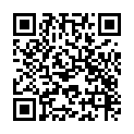 To view this 2013 FORD F150 Bismarck ND from Gerald Wetzel Motors, please scan this QR code with your smartphone or tablet to view the mobile version of this page.