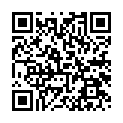 To view this 2008 CADILLAC ESCALADE Bismarck ND from Gerald Wetzel Motors, please scan this QR code with your smartphone or tablet to view the mobile version of this page.