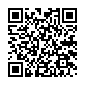 To view this 2010 CADILLAC SRX Bismarck ND from Gerald Wetzel Motors, please scan this QR code with your smartphone or tablet to view the mobile version of this page.