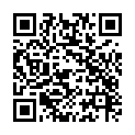 To view this 2006 LINCOLN NAVIGATOR Bismarck ND from Gerald Wetzel Motors, please scan this QR code with your smartphone or tablet to view the mobile version of this page.