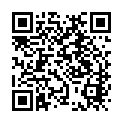 To view this 2006 HONDA ODYSSEY Bismarck ND from Gerald Wetzel Motors, please scan this QR code with your smartphone or tablet to view the mobile version of this page.