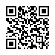 To view this 2008 BUICK ENCLAVE Bismarck ND from Gerald Wetzel Motors, please scan this QR code with your smartphone or tablet to view the mobile version of this page.
