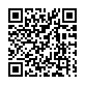To view this 2016 CADILLAC ESCALADE Bismarck ND from Gerald Wetzel Motors, please scan this QR code with your smartphone or tablet to view the mobile version of this page.