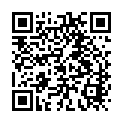 To view this  SNOW MOBILE TRAILER  Bismarck ND from Gerald Wetzel Motors, please scan this QR code with your smartphone or tablet to view the mobile version of this page.