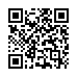 To view this 2013 FORD EXPLORER Bismarck ND from Gerald Wetzel Motors, please scan this QR code with your smartphone or tablet to view the mobile version of this page.