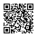 To view this 2012 INFINITI QX56 Bismarck ND from Gerald Wetzel Motors, please scan this QR code with your smartphone or tablet to view the mobile version of this page.