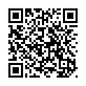 To view this 2013 SUBARU FORESTER Bismarck ND from Gerald Wetzel Motors, please scan this QR code with your smartphone or tablet to view the mobile version of this page.