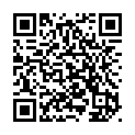 To view this 2006 TOYOTA SIENNA Bismarck ND from Gerald Wetzel Motors, please scan this QR code with your smartphone or tablet to view the mobile version of this page.