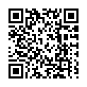 To view this 2017 TOYOTA SIENNA Bismarck ND from Gerald Wetzel Motors, please scan this QR code with your smartphone or tablet to view the mobile version of this page.