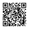 To view this 2015 GMC YUKON XL Bismarck ND from Gerald Wetzel Motors, please scan this QR code with your smartphone or tablet to view the mobile version of this page.