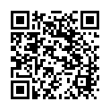 To view this 2006 LINCOLN NAVIGATOR Bismarck ND from Gerald Wetzel Motors, please scan this QR code with your smartphone or tablet to view the mobile version of this page.
