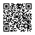 To view this 2007 NISSAN MURANO Bismarck ND from Gerald Wetzel Motors, please scan this QR code with your smartphone or tablet to view the mobile version of this page.