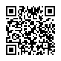 To view this 2010 CHEVROLET EQUINOX Bismarck ND from Gerald Wetzel Motors, please scan this QR code with your smartphone or tablet to view the mobile version of this page.