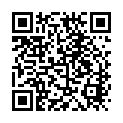 To view this 1987 FORD MUSTANG Bismarck ND from Gerald Wetzel Motors, please scan this QR code with your smartphone or tablet to view the mobile version of this page.