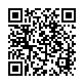 To view this 2017 GMC YUKON XL Bismarck ND from Gerald Wetzel Motors, please scan this QR code with your smartphone or tablet to view the mobile version of this page.