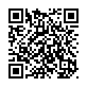 To view this 2007 TOYOTA SEQUOIA Bismarck ND from Gerald Wetzel Motors, please scan this QR code with your smartphone or tablet to view the mobile version of this page.