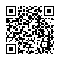 To view this 2010 GMC ACADIA Bismarck ND from Gerald Wetzel Motors, please scan this QR code with your smartphone or tablet to view the mobile version of this page.