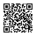 To view this 2007 GMC YUKON Bismarck ND from Gerald Wetzel Motors, please scan this QR code with your smartphone or tablet to view the mobile version of this page.