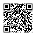 To view this 2014 GMC ACADIA Bismarck ND from Gerald Wetzel Motors, please scan this QR code with your smartphone or tablet to view the mobile version of this page.