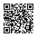 To view this 2003 GMC YUKON XL Bismarck ND from Gerald Wetzel Motors, please scan this QR code with your smartphone or tablet to view the mobile version of this page.