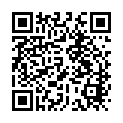 To view this 2007 CHRYSLER ASPEN Bismarck ND from Gerald Wetzel Motors, please scan this QR code with your smartphone or tablet to view the mobile version of this page.