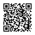 To view this 2013 BUICK ENCORE Bismarck ND from Gerald Wetzel Motors, please scan this QR code with your smartphone or tablet to view the mobile version of this page.